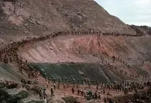 gold-mine-in-brazil-19-pics_12.webp