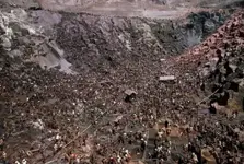 gold-mine-in-brazil-19-pics_2.webp