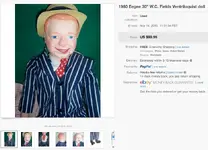 Picture 25.webp Picture 25.webp