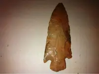 image-799203389.webp