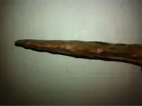image-1371964835.webp