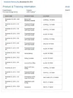 Tracking Infoo.webp