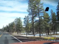 100_2528.webp