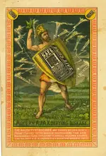 1887-wsc-australian-almanac-2.webp