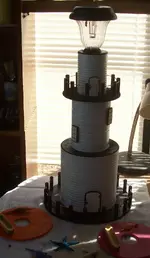 lighthouse.webp