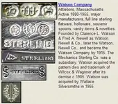 watson.webp