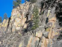109_1680.webp