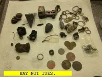 1202NUT.webp