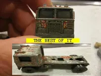 1202BEST.webp