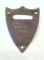 Sheild Closeup.webp