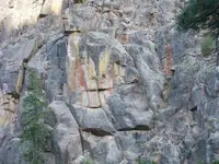 109_1681.webp