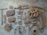 homesite finds-1.webp