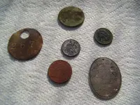 homesite finds-2.webp