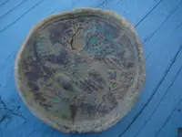 homesite finds -4.webp