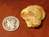 gold2.webp