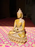 tibetan budda.webp