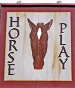 AAhorse play.webp