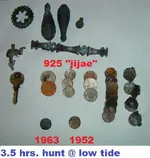 DSCF2761.webp