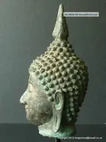 tibetan budda1.webp