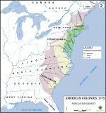 20120330152936!Population_Density_in_the_American_Colonies_1775.gif