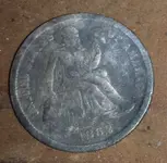 62s 2 dime.webp
