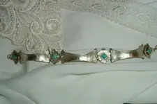 DSCF2771.webp