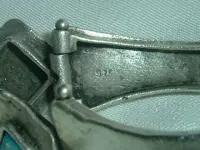 DSCF2768.webp