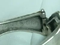 DSCF2770.webp