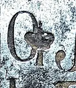 EarlyRifleButtplate1b.webp