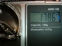 DSCF2772.webp