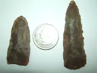 DSCF3474.webp