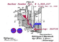 barker-fig-2web_0.webp