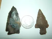 DSCF3475.webp