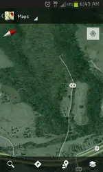 Screenshot_2013-12-18-06-43-27.webp