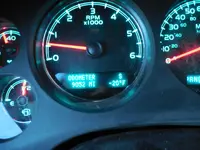 DSCN3567.webp
