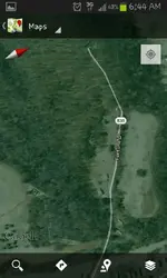 Screenshot_2013-12-18-06-44-34.webp