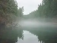 N Umpqua scenes2A.webp