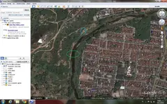 picturegoldriver202dowsed.webp