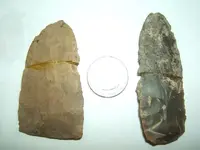 DSCF3480.webp