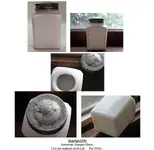 larkinjar.webp