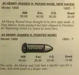 henry.webp