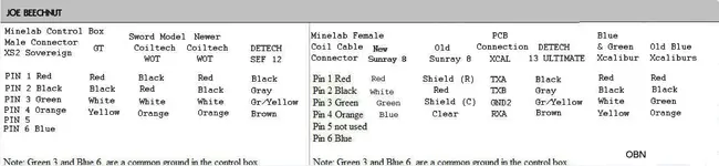 OBN0101 (2).webp OBN0101 (2).webp