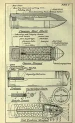 shell_WorldWarOne_US_3inch_75mm_diagram_Ordnance&Gunnery1915_handbookfor3inchmaterial_US_3in.webp