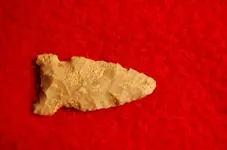 arrowheads 044.webp