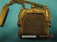 antique_victorian_brass_mesh_coin_purse_with_fob_for_belt_1_lgw.webp