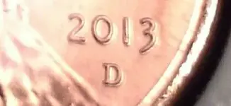 20131209_191513-1-1-1.webp