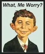images.webp