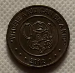 Chuck E Cheese.webp