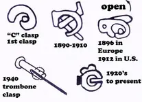 ClaspHistory.webp ClaspHistory.webp