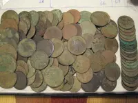 find13rev010.webp
